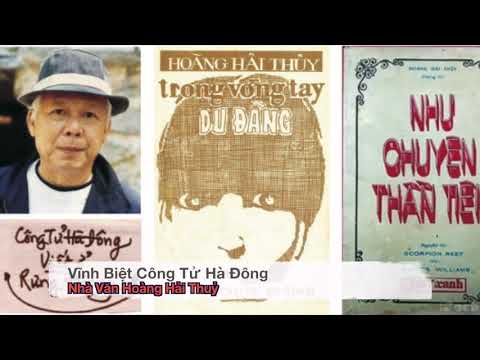 hoanghaithuyvb