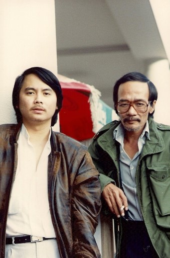 hoangthanhtam2