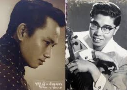 hoangthitholamphuong