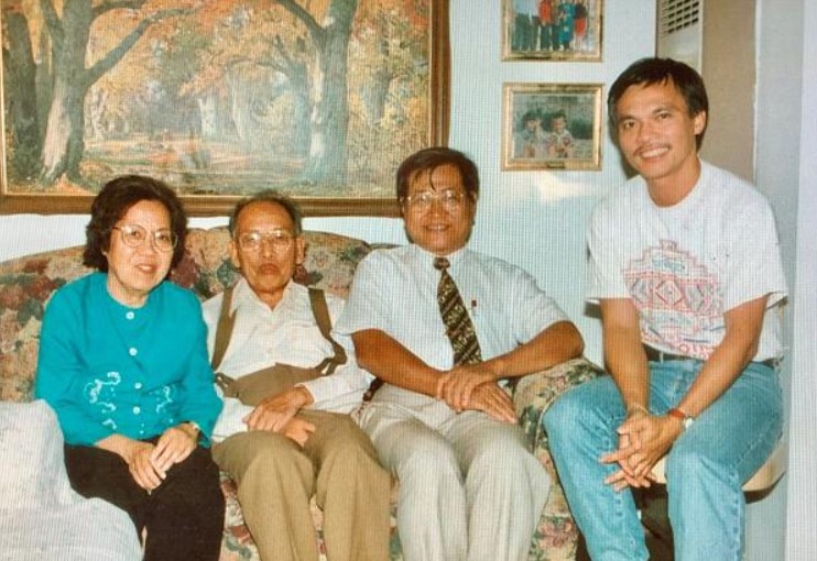hoangtienbao9
