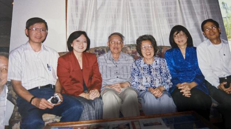 hoangtienbao10