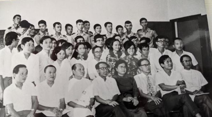 hoangtienbao2