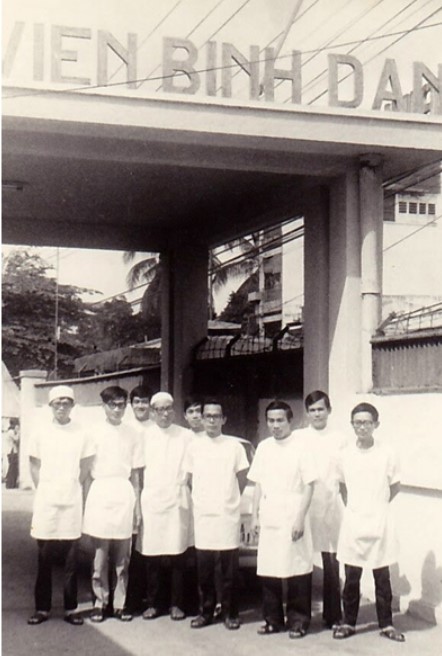 hoangtienbao3
