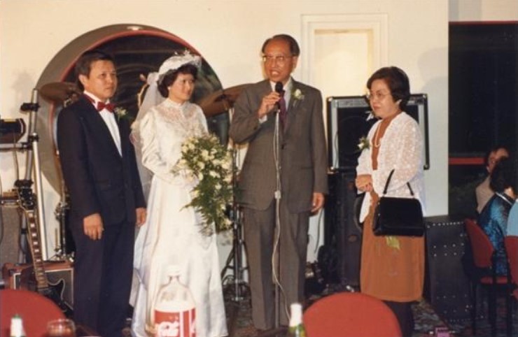 hoangtienbao6