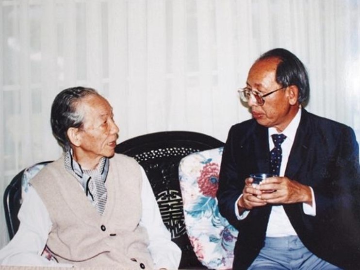 hoangtienbao7