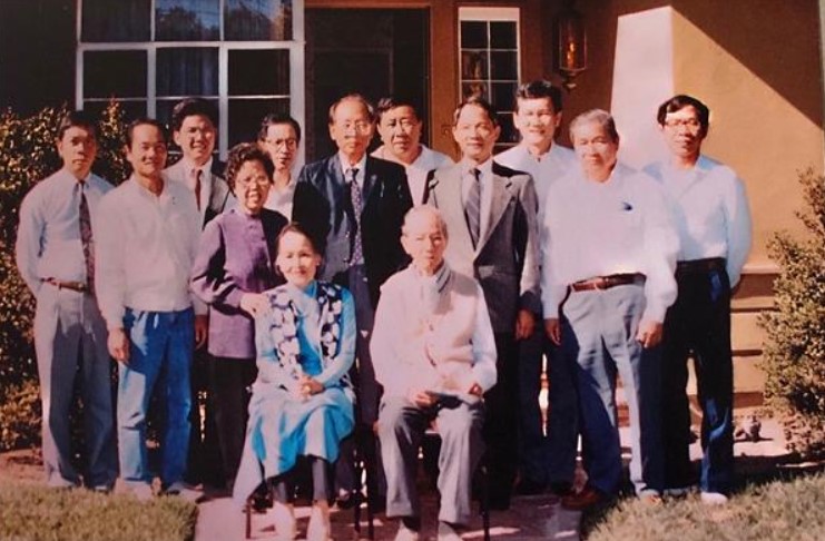 hoangtienbao8