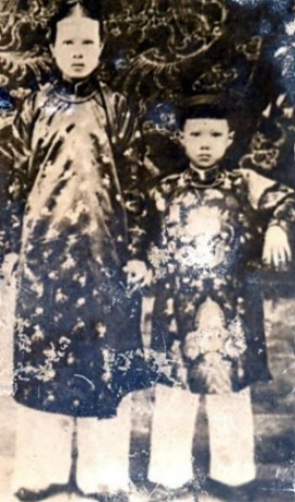 hoangtuvinhthuy