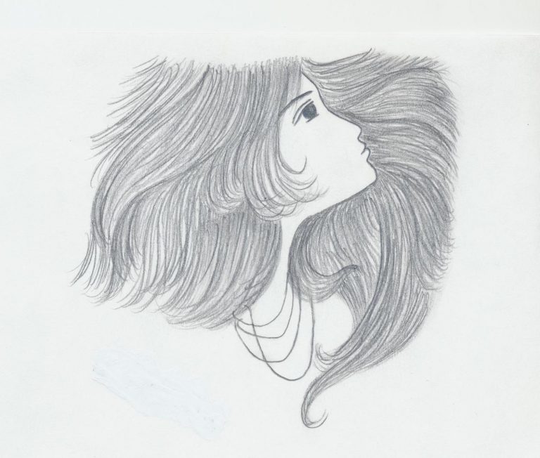 hong nhan Diem Ha 768x652