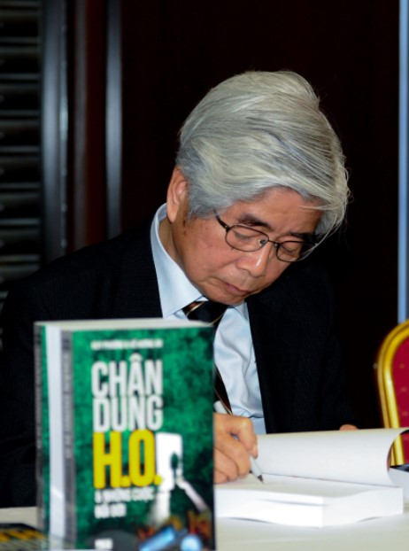 huyphuong