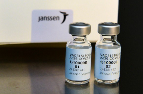 johnson1