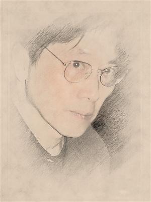 khanh s2 1