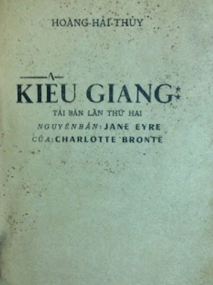 kieugiang