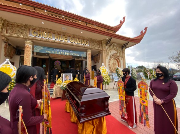 lamphuongdiquan