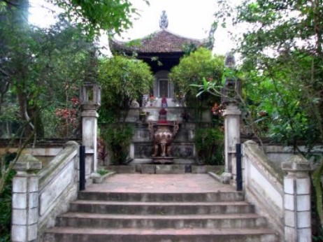 langngoquyen