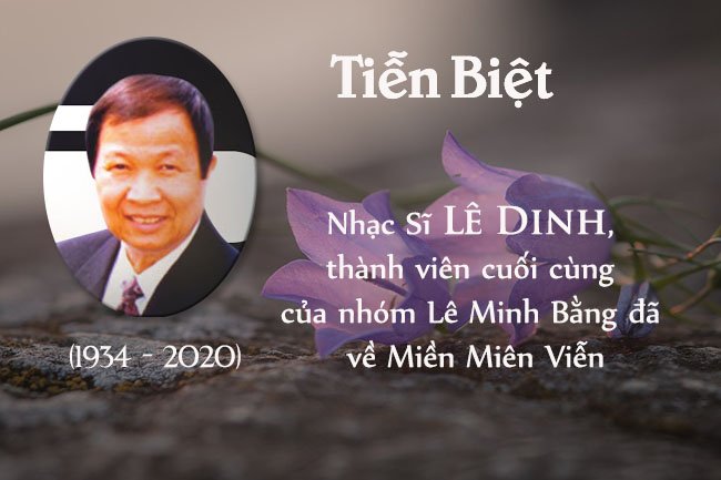 ledinhvinhbiet
