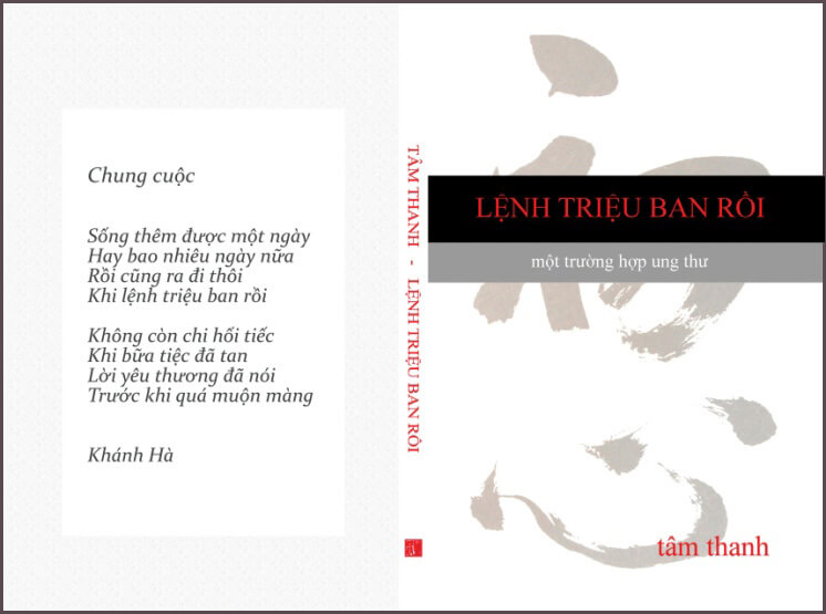 lenhtrieu