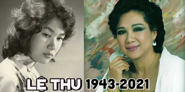 lethudangphuphong