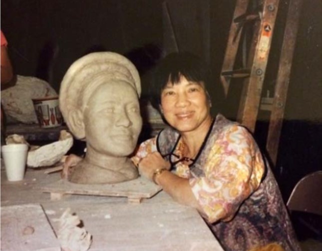 linhbaonantuong