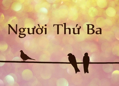 nguoi thu ba