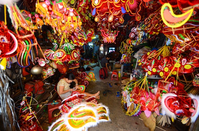 long den trung thu o dau 01
