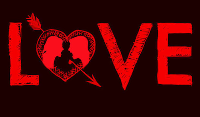love mariage