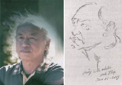 luongtruongthors