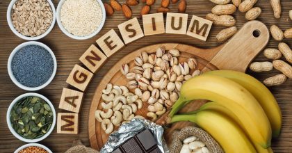 magnesium aufgaben 420x220