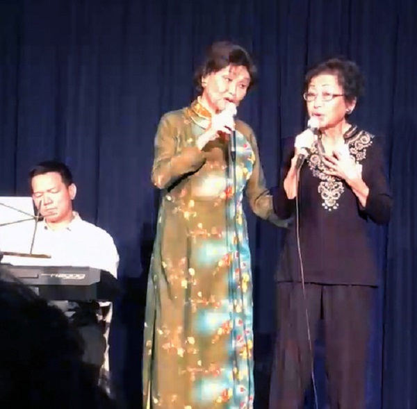mai huongkimtuoc