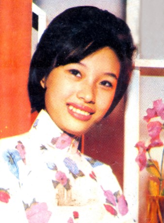 maihuongcu