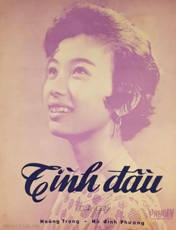 maihuongtinhdau
