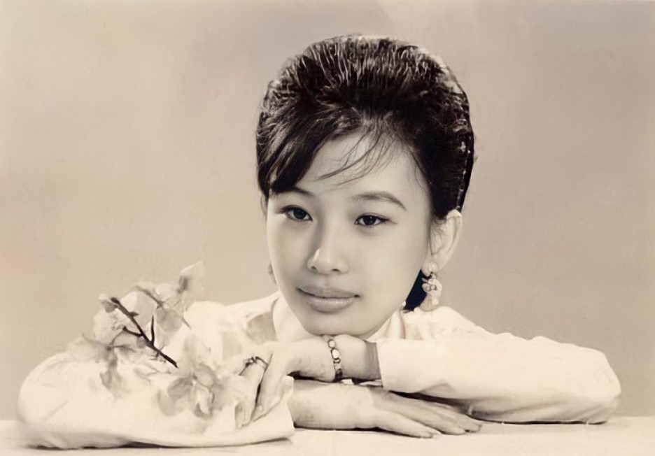 maihuongtre
