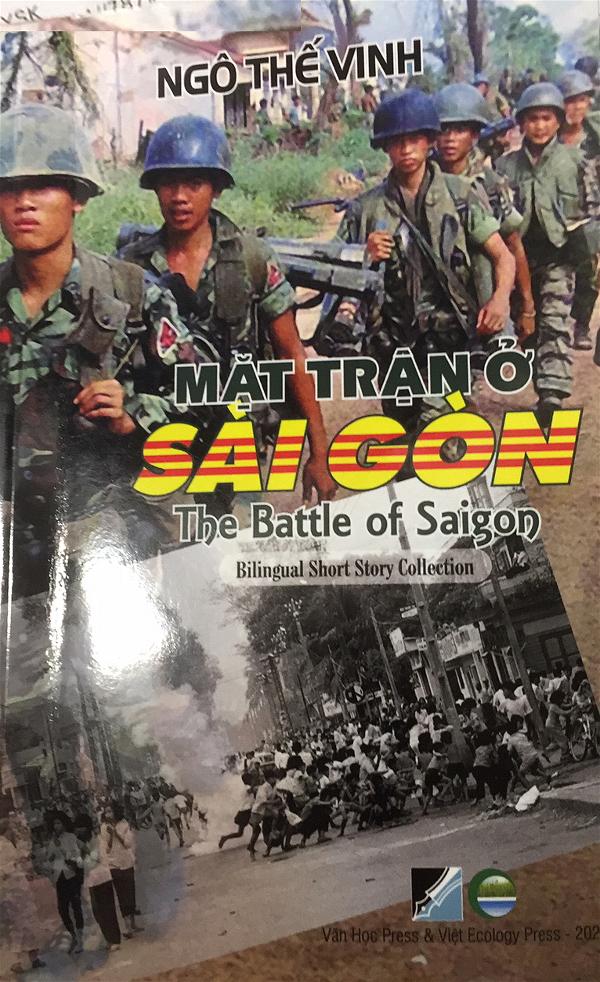 mat tran o sai gon 01