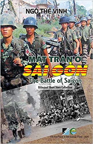 mattranosg