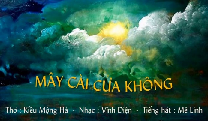 maycaicuakhongkmh