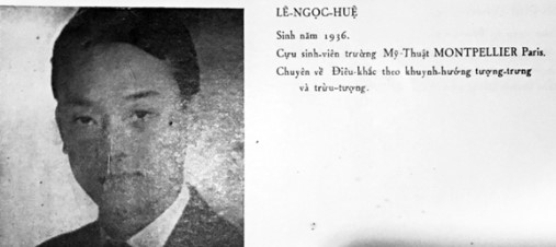 melavang13