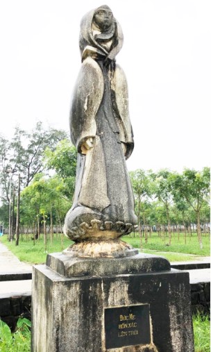 melavang27