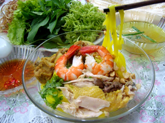 mi quang 1