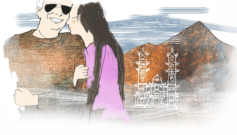 mit ham tay ninh