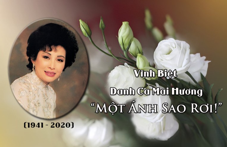motanhsaoroi