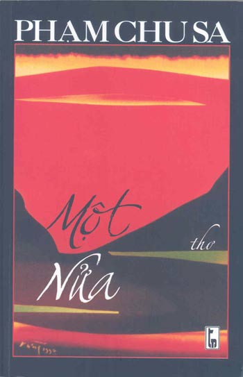 motnua