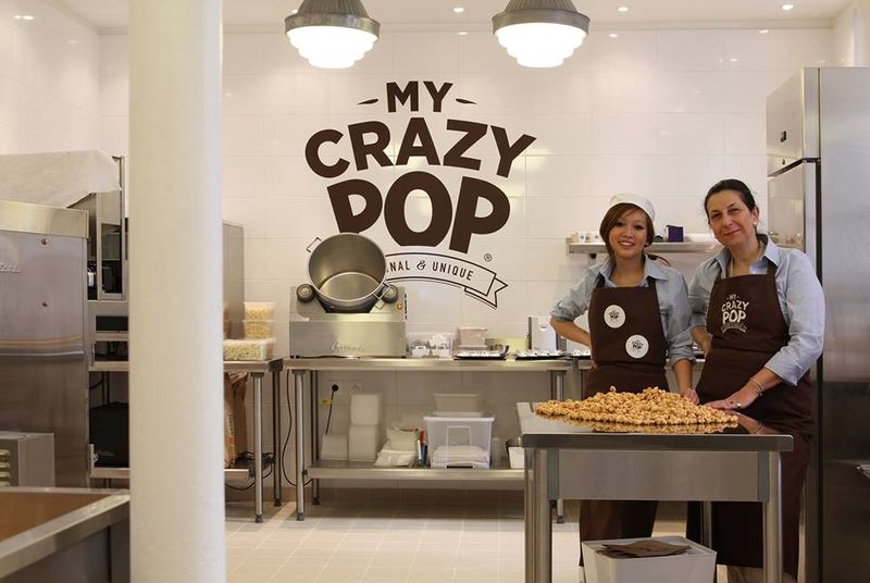 mycrazypop
