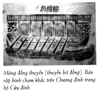 nddg ThuyenTau