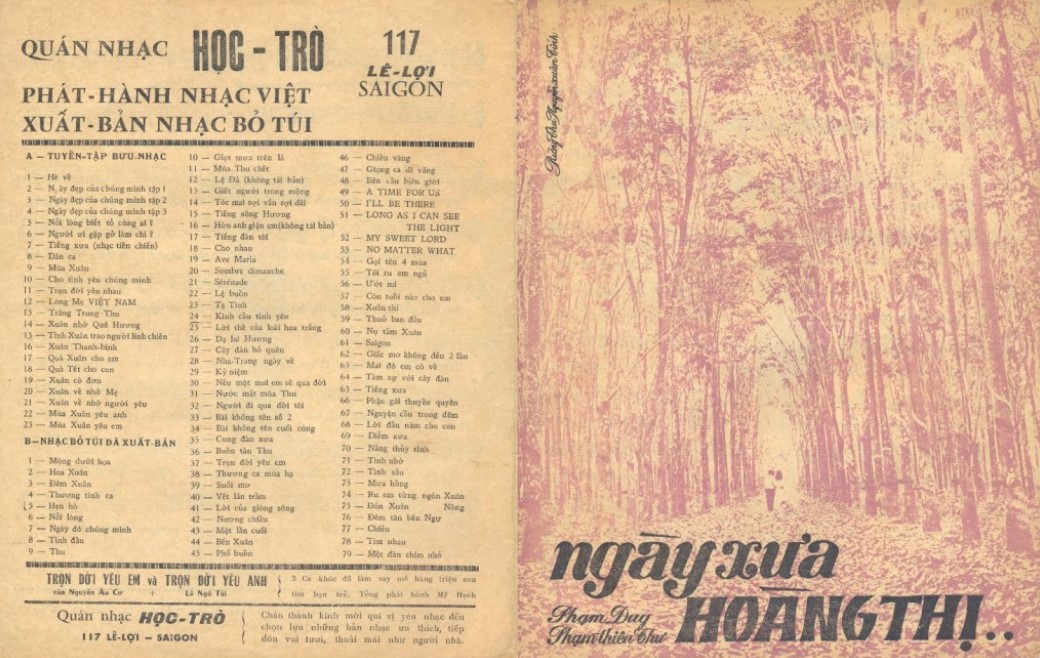 ngayxuahoangthibianhac