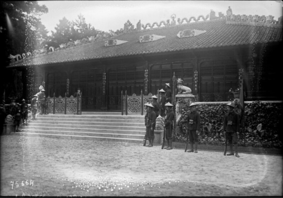 nghe1