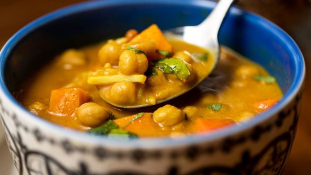 nghesoup