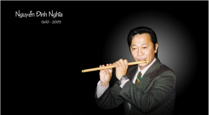 nguyendinhnghia c491b