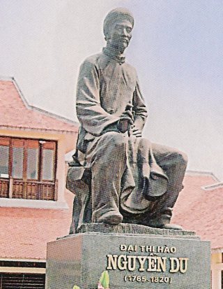 nguyendu tuong tiendien