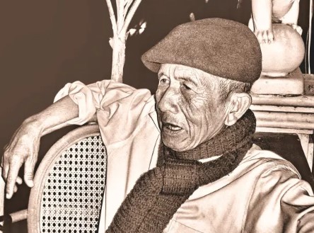 nguyenducson