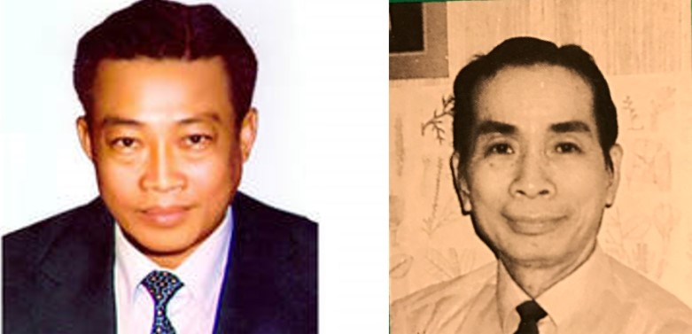 nguyenduyxuanphamhoangho