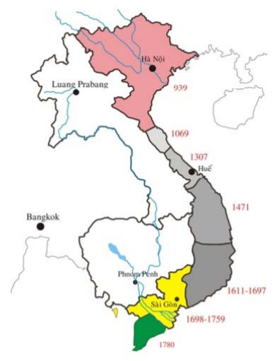 nguyenthanhliembando